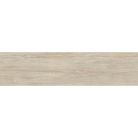 Керамогранит Granite WOOD CLASSIC Soft Oliva / Гранит ВУД КЛАССИК Софт Олива LMR 120x29,5