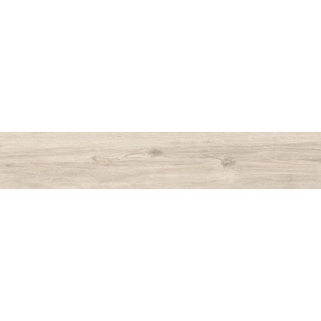 Керамогранит Epiq Gris светло-серый Матовый Структурный 20x120