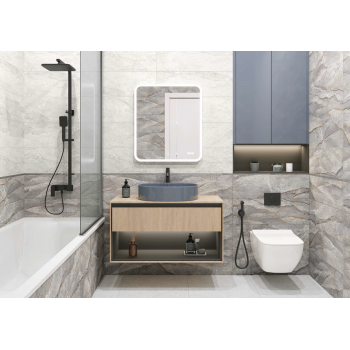 Плитка Nebraska Delacora