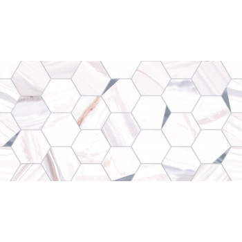 Плитка WT9ETE55 Eterna Mix 249*500*8.5