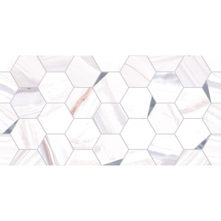 Плитка WT9ETE55 Eterna Mix 249*500*8.5