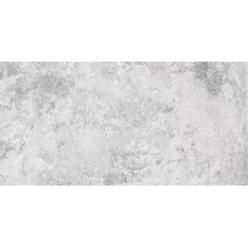 Керамогранит Marta Grey / Марта Серый 60x120