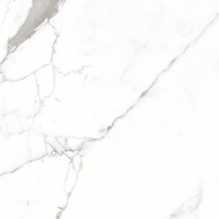 Керамогранит Venatino Grey белый Сатинированный Карвинг 60x60