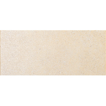 Ступени SG906500N/3 Аллея светлый керамический подступенок 30х9,6