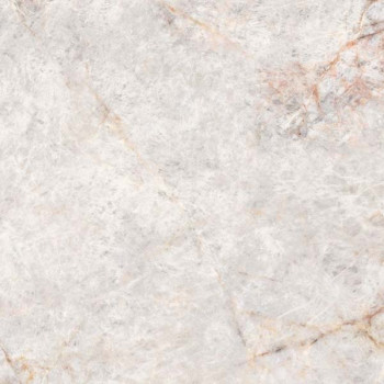 Керамогранит PF60005703 SENSI GEMS CRYSTAL RET 120x120