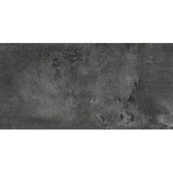 Плитка 18-01-18-3630 Ferry графитовый 30х60