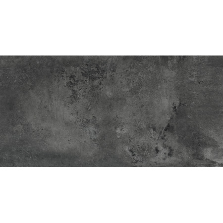 Плитка 18-01-18-3630 Ferry графитовый 30х60