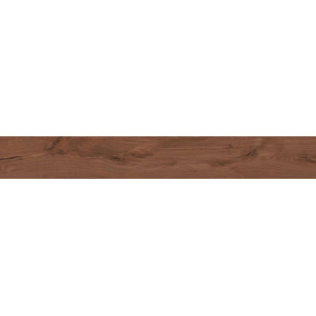 Керамогранит 610010002247 Rive Antica Riva Ret 20x160