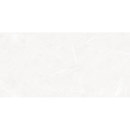 Плитка WT9SES15 Sens Light 250*500*9