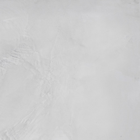 Керамогранит Jacline Light Grey / Жаклин светло-серый MR 60x60