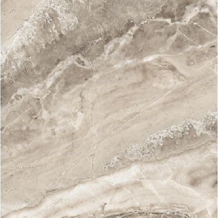 Керамогранит Arteni Crema Polished 60x60