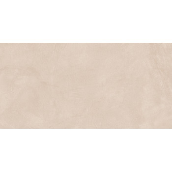 Керамогранит GFA114STM05CR Stockholm сатинированный 570x1140x8,5