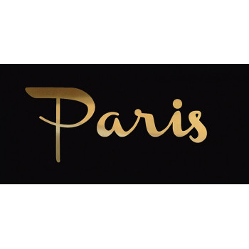 Плитка AD/B373/16013 Этуаль Paris декор 7.4*15