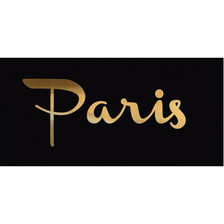 Плитка AD/B373/16013 Этуаль Paris декор 7.4*15