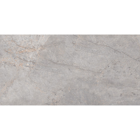 Керамогранит Carved River Gray Карвинг 60х120