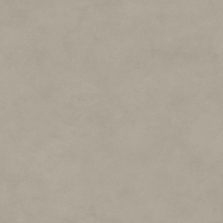 Керамогранит DD641720R Про Чементо бежевый матовый обрезной 60x60
