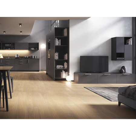 Керамогранит O-GWN-GGU014 Grandwood Natural бежевый 19.8x179.8