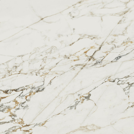 Керамогранит Bellagio Pulido Rect 120x120