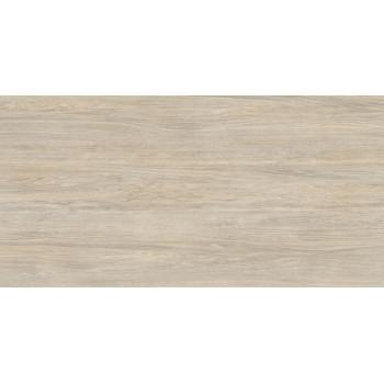 Керамогранит Granite WOOD CLASSIC Soft Oliva / Гранит ВУД КЛАССИК Софт Олива LMR 120x60