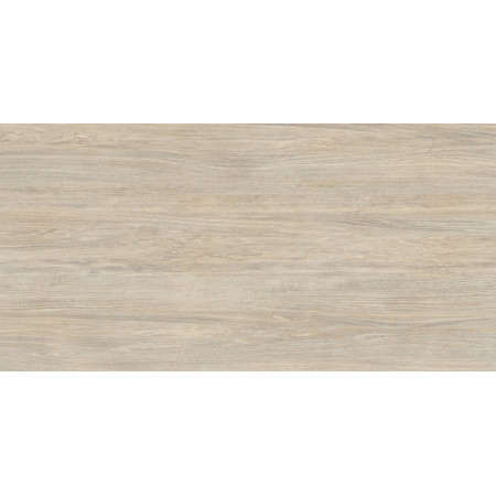Керамогранит Granite WOOD CLASSIC Soft Oliva / Гранит ВУД КЛАССИК Софт Олива LMR 120x60