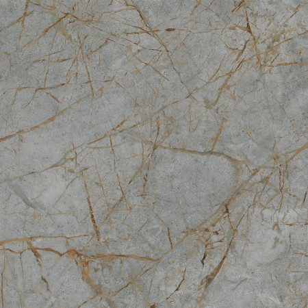 Керамогранит K-2003/LR Iceberg Grey 600x1200x11