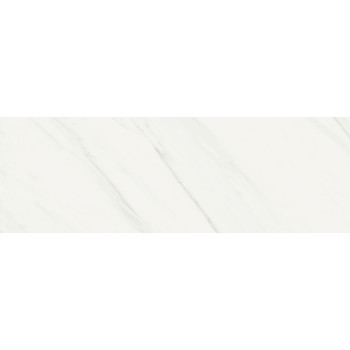 Плитка WB4012LB Tasos 40x120