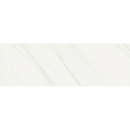 Плитка WB4012LB Tasos 40x120