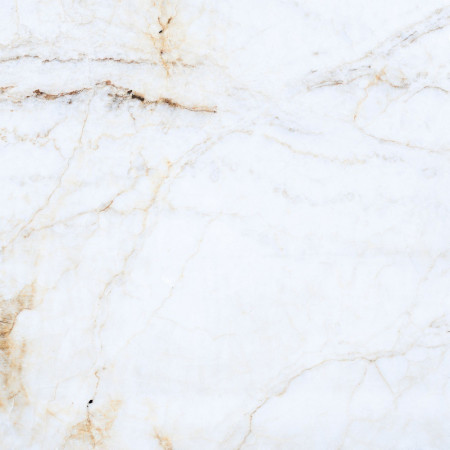 Керамогранит PR116 Namibian Marble Polished 600x600