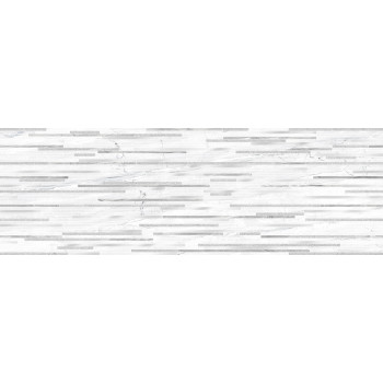 Плитка DWU93SGP17R декор Singapore 300*900*9.5