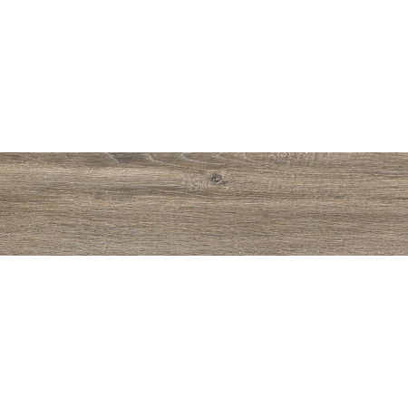 Керамогранит Laurel табачный 15х60