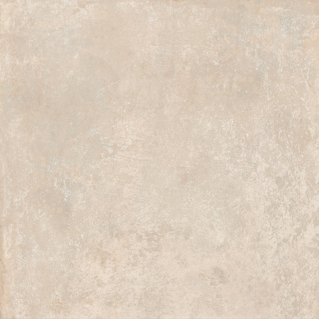 Керамогранит SG455520N Геркуланум бежевый 50,2x50,2x8,5