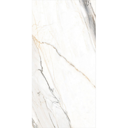 GT120604103MGR Керамогранит Statuario Elite_GT Бел. 60x120 граниль_ 1\46,08