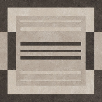 Керамогранит SG453002R Вомеро лаппатированный 502х502