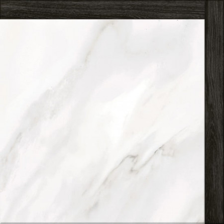 Керамогранит MS4R052 Madison белый 42x42