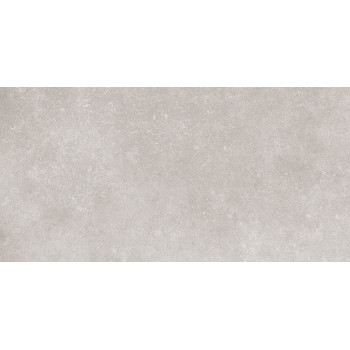 6260-0247-1031 Керамогранит Denver_GT Серый 30x60 _ 1\46,08