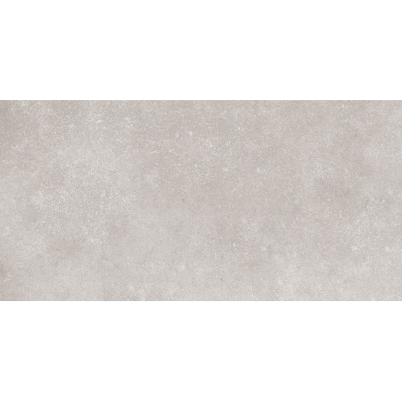 6260-0247-1031 Керамогранит Denver_GT Серый 30x60 _ 1\46,08