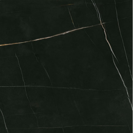 Керамогранит Lusso Nero / Люссо Неро LR 60x60