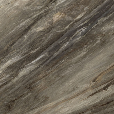 Керамогранит 6060DVN31HG Davinci Gold 600x600x8