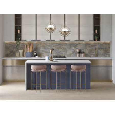 Керамогранит C-GA4L012D Galaxy бежевый 29,7x59,8