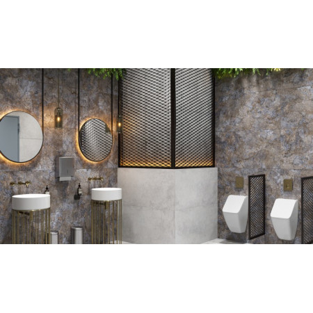 Керамогранит GFU57IND40R Indastrio 570*570*9