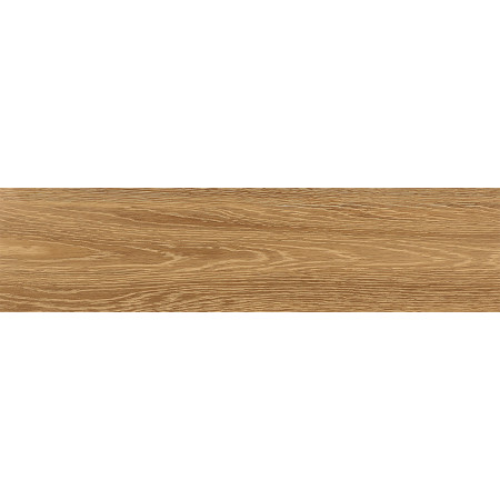 15AA0011 Керамогранит Amalia_GT Кор. 15x60 _ 1\67,5