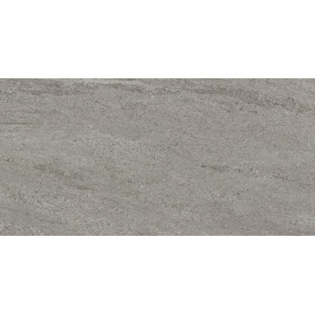 Керамогранит N10004 Elegante Stone Dark Grey Matt 60x120