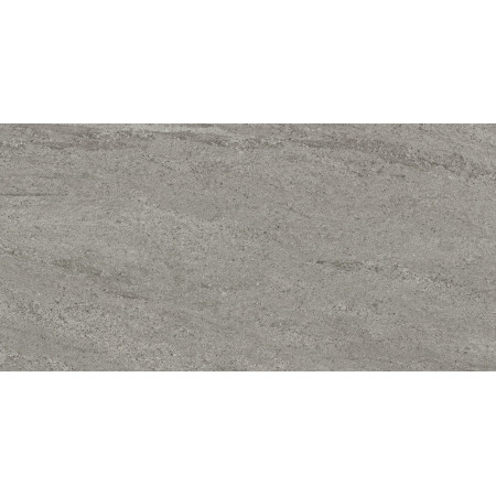 Керамогранит N10004 Elegante Stone Dark Grey Matt 60x120