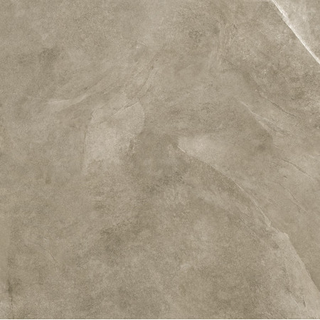 Керамогранит GFA57BST40R (S) Basalto Sugar 570*570*8.5