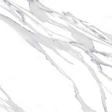 Керамогранит Granite Stone Calacatta Pearl / Гранит Стоун Калакатта Жемчуг LLR 60x60
