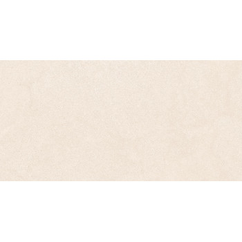 Плитка Urban Beige 30x60