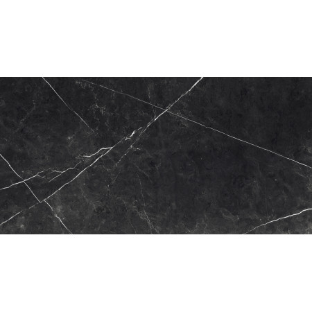 Керамогранит Eclipse Полированный 80х160