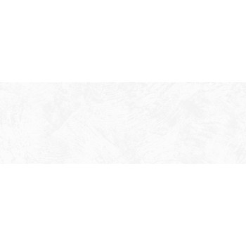 Плитка WT11TCH00 Touch White 20х60