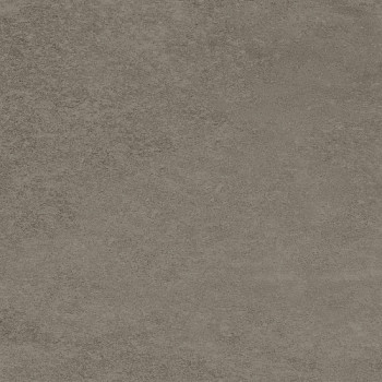 Керамогранит Style Steel 60х60