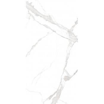Керамогранит MPL-058634 Statuario Cara Polished 80x160